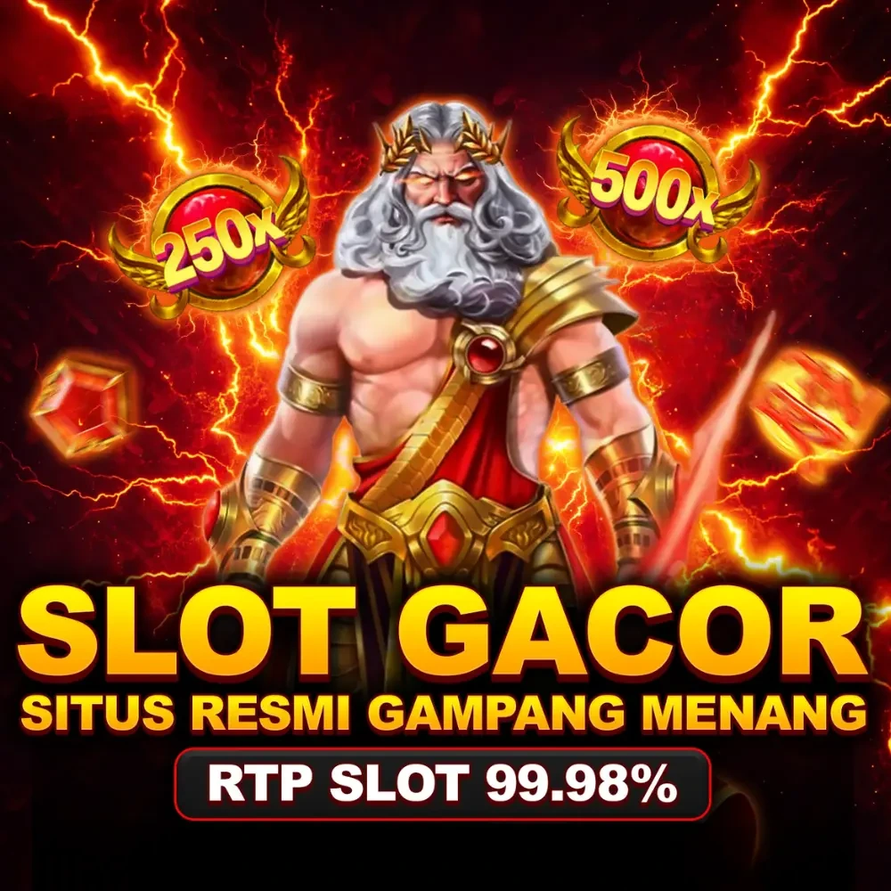 Cara Menang Cepat di Platform Ceriabet Online Tanpa Drama