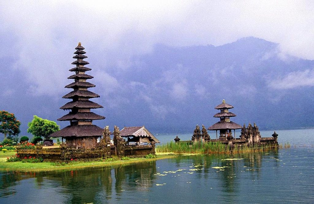 gkbengali, gkbengali kehidupan, gkbengali wisata, gkbengali games, gkbengali teknologi