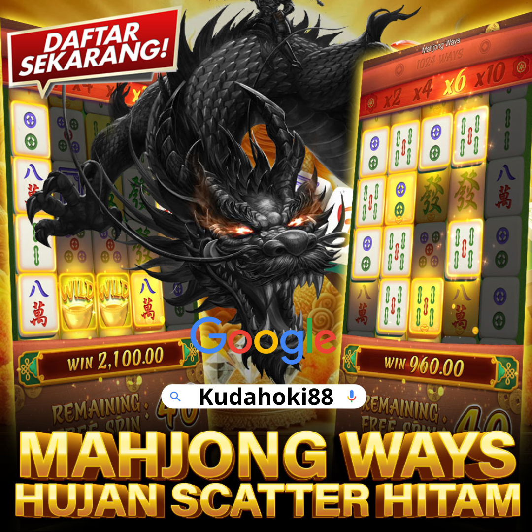 Menemukan Peluang Emas di Platform Taruhan Digital Indonesia