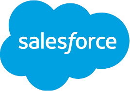 Solusi Salesforce Offshore Support untuk Perusahaan Multinasional