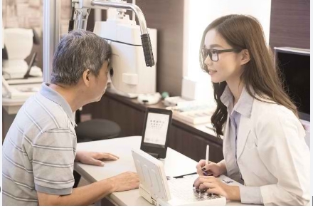 Hospitalskikundaly sebagai pusat layanan medis profesional