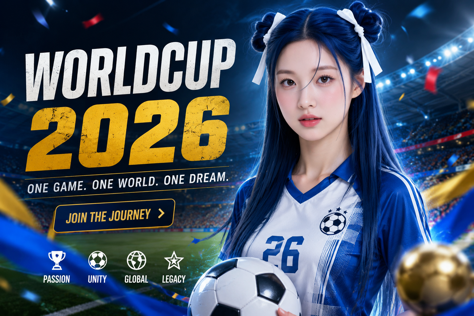 Alasan Banyak Pemain Memilih Sbotop untuk Hiburan Online